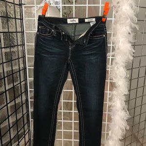 Daytrip Jeans